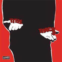 2 Song 7 Inch