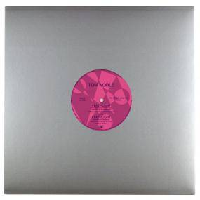 Flashlight / Flashlight (Masalo Remix)