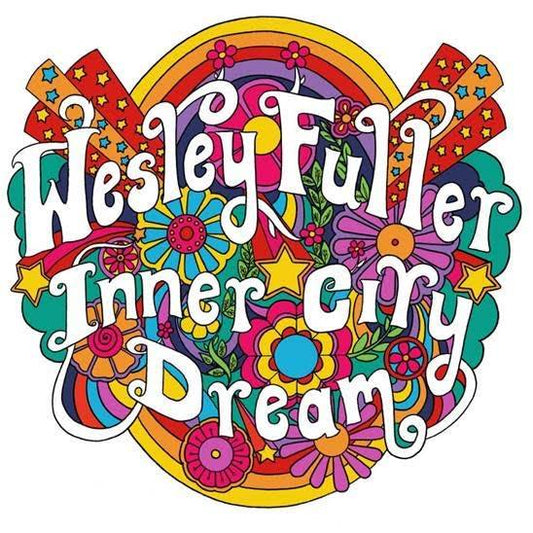 Inner City Dream