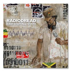Radiodread