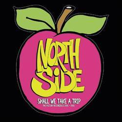 Shall We Take A Trip - The Factory Recordings 1990 - 1991