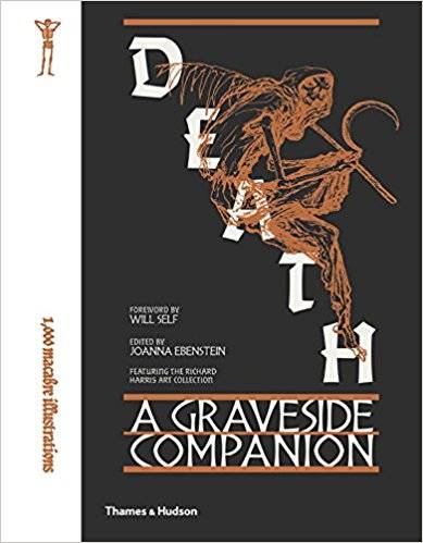 Death: A Graveside Companion