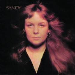 Sandy