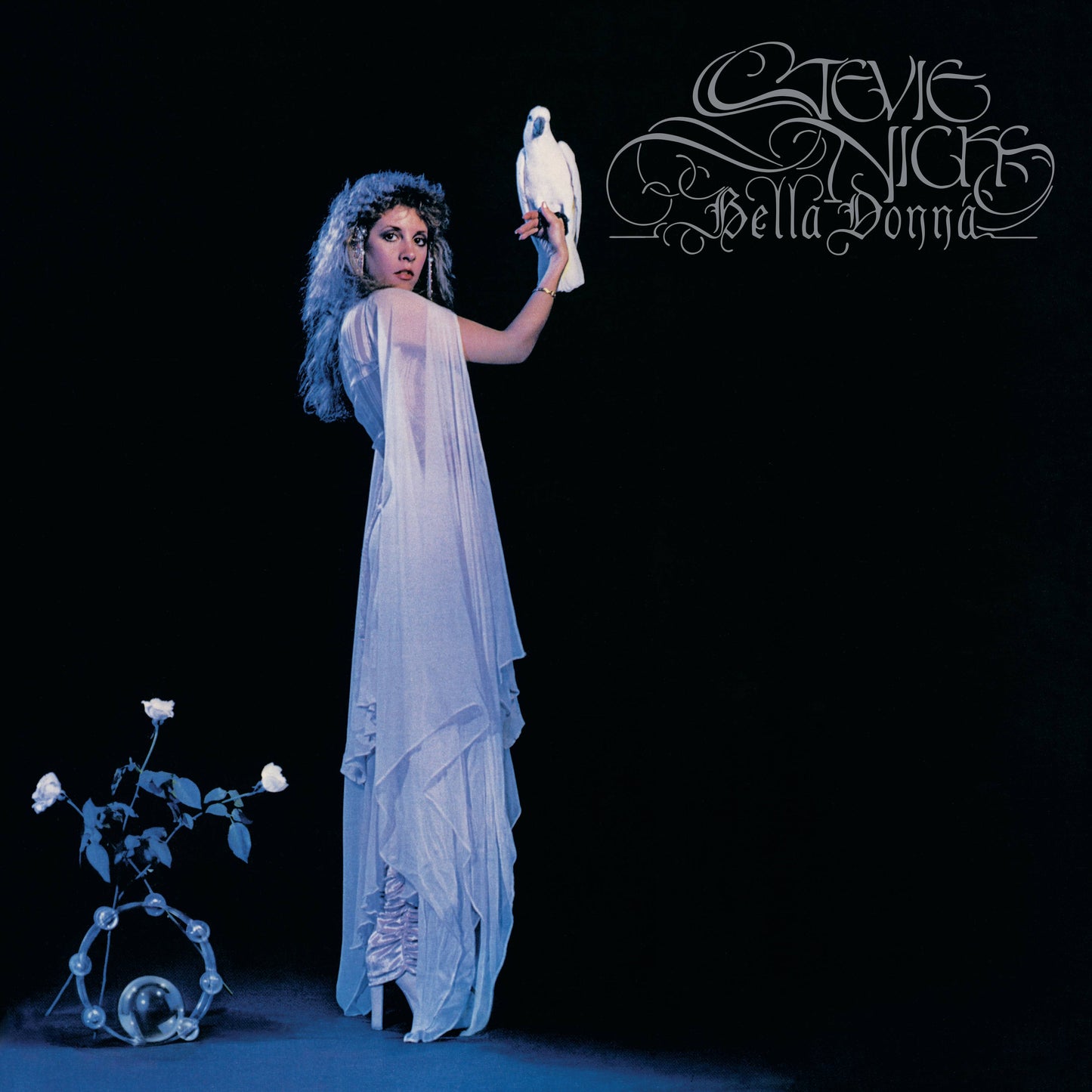 Bella Donna (RSD 2022)