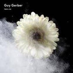 Various - Gerber, Guy - Fabric 64