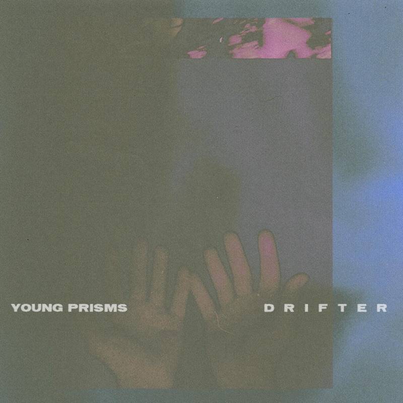 Drifter