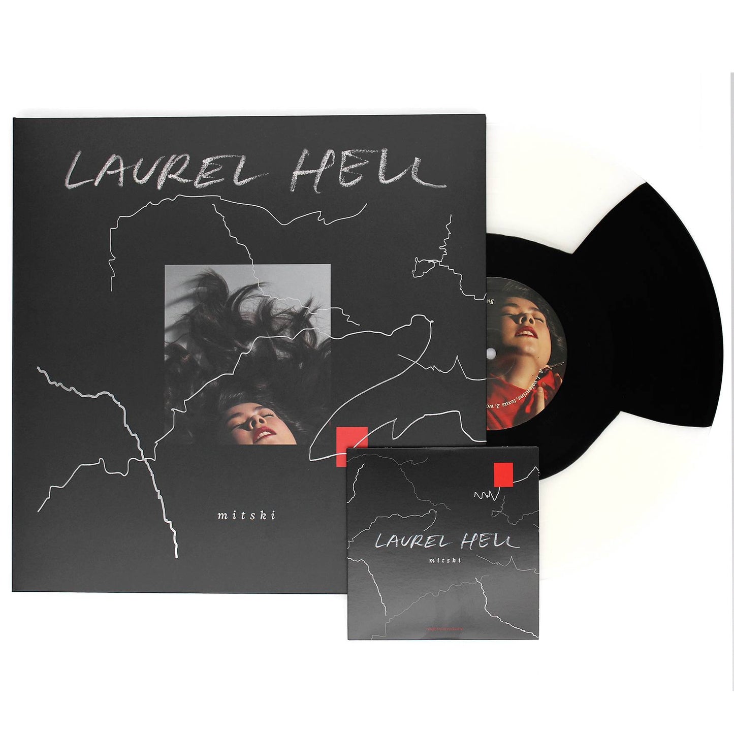Laurel Hell