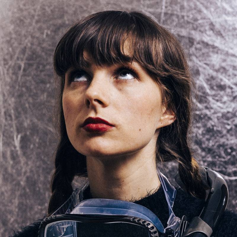 Cant Make You Love Me