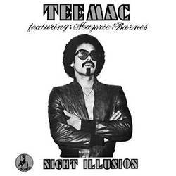 Night Illusion