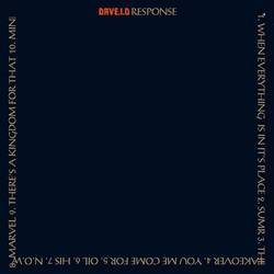Response - Rough Trade Exclusive With A Bonus Cd