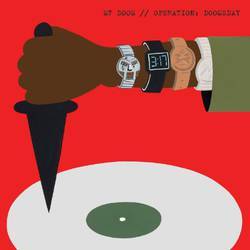Operation Doomsday (Deluxe Edition)