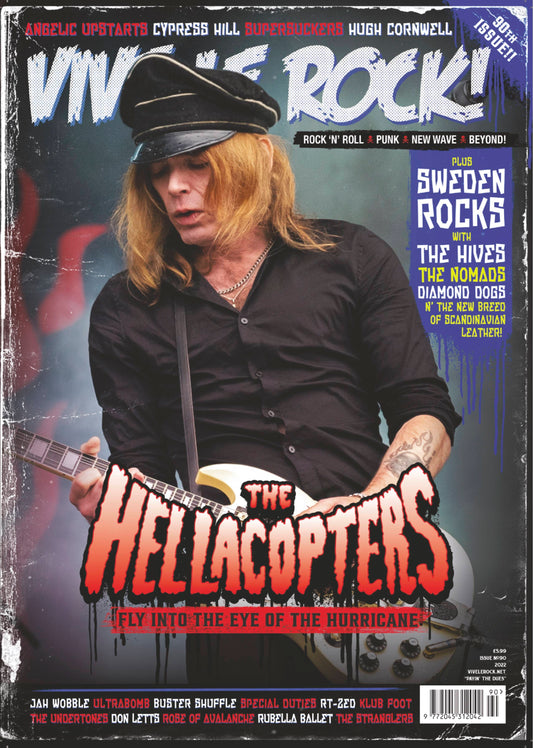 Issue 90