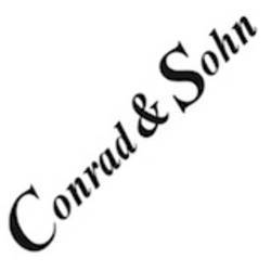 Conrad and Sohn