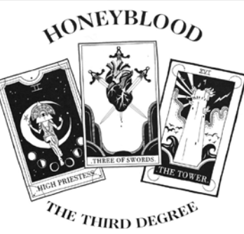The Third Degree / Shes A Nightmare