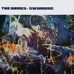 Swimming and Singles