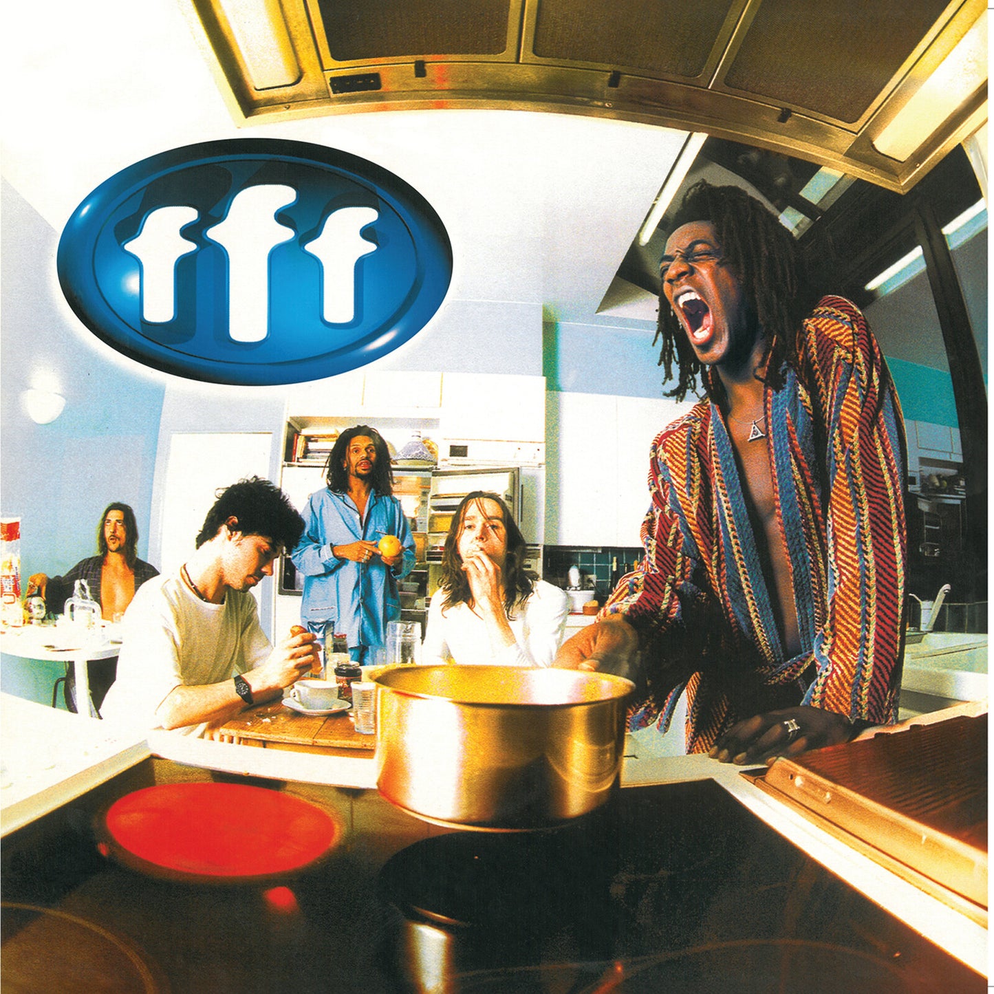 FFF
