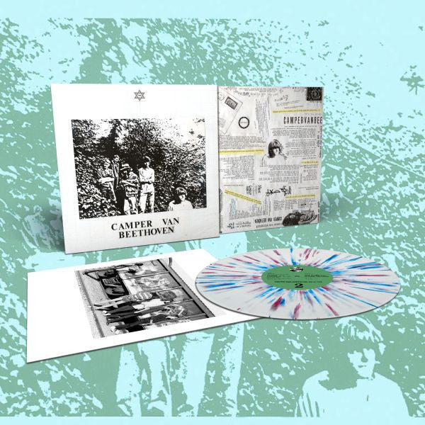 II and III - 40th Anniversary Edition