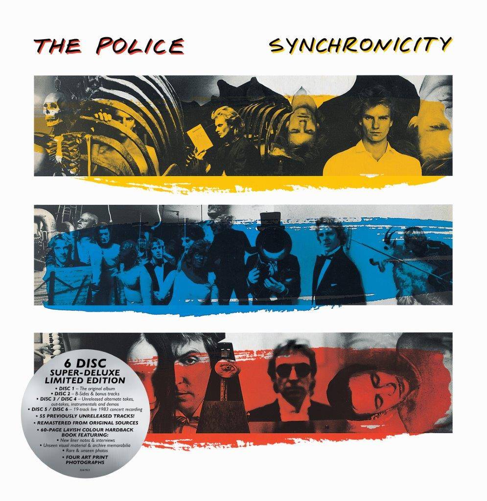 6CD - Cover Art.jpg