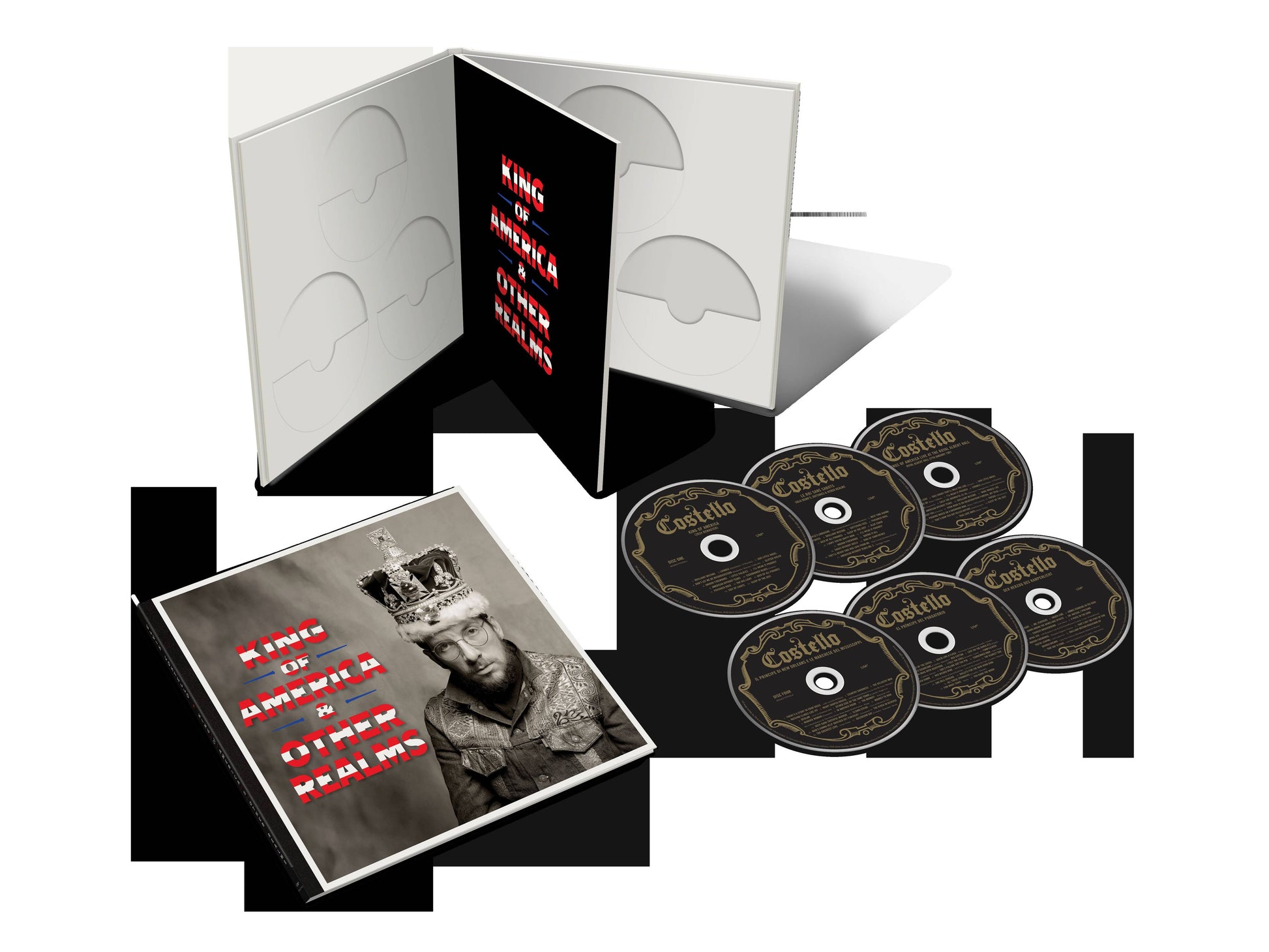 _6CD - Elvis Costello_.jpg