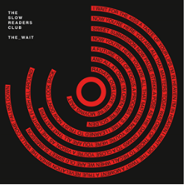 The Wait