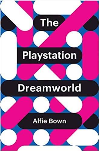 The Playstation Dreamworld