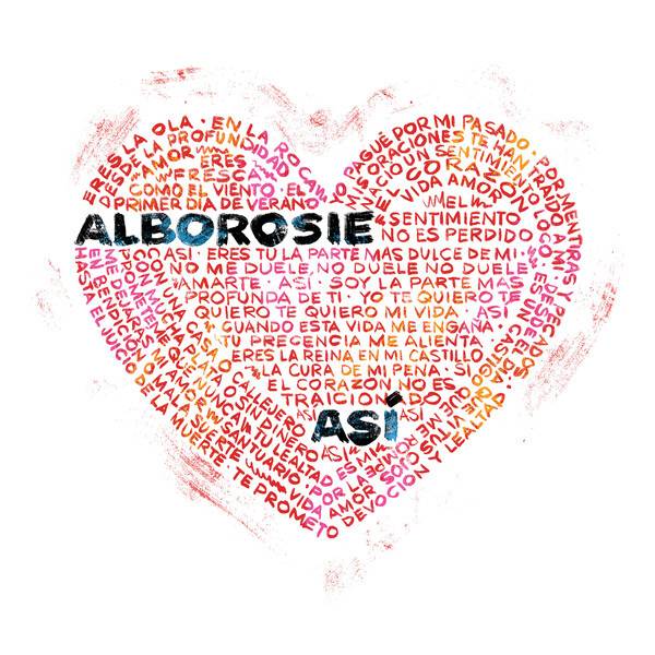 Asi