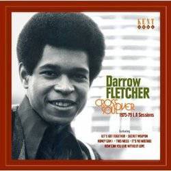 Crossover Soul: 1975-79 La Sessions