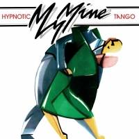 Hypnotic Tango