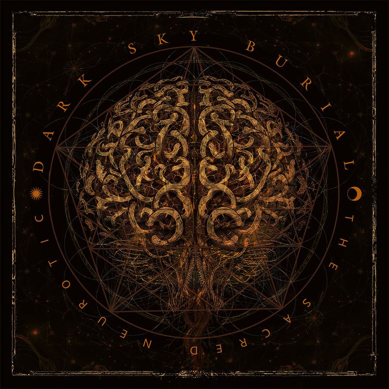The Sacred Neurotic