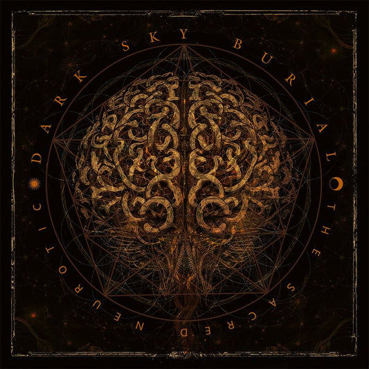 The Sacred Neurotic