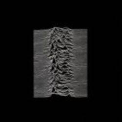 Unknown Pleasures
