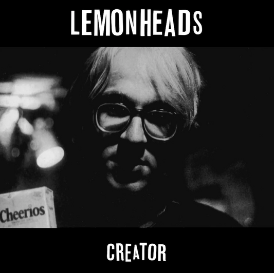 Creator