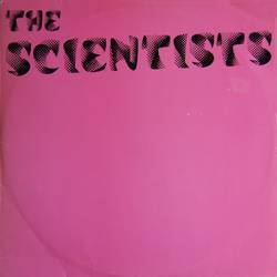 The Scientists