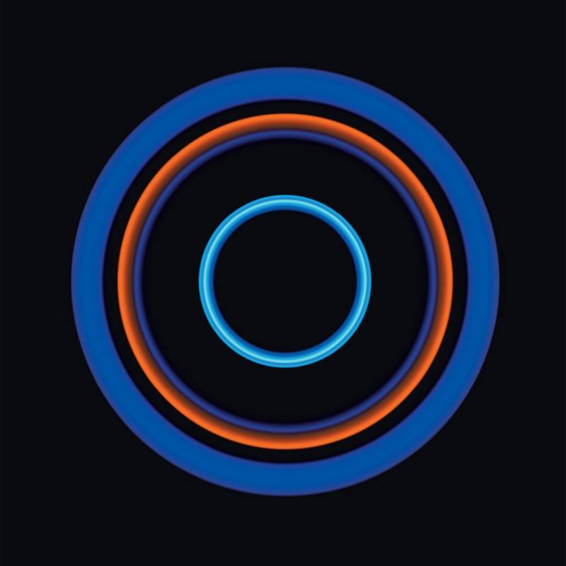 Discatron