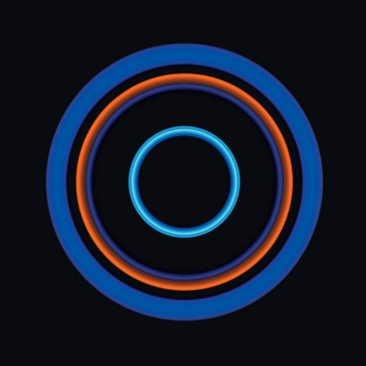 Discatron