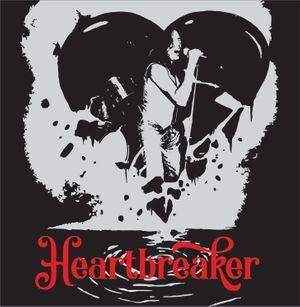 Heartbreaker