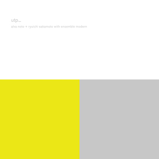 Utp_