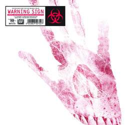 Warning Sign OST