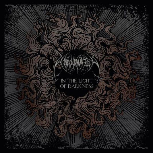 In the Light Of Darkness (Reissue 2020)
