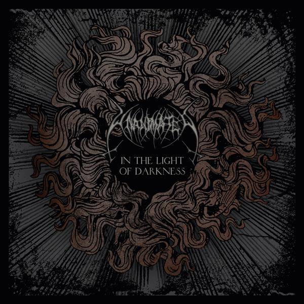In the Light Of Darkness (Reissue 2020)