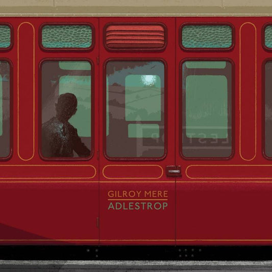Adlestrop