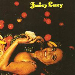 Juicy Lucy, Remastered CD Edition