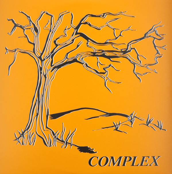 Complex