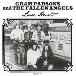 Live in Sonic Studios NY 1973