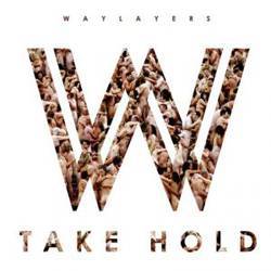 Take Hold