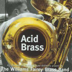 Brass Band