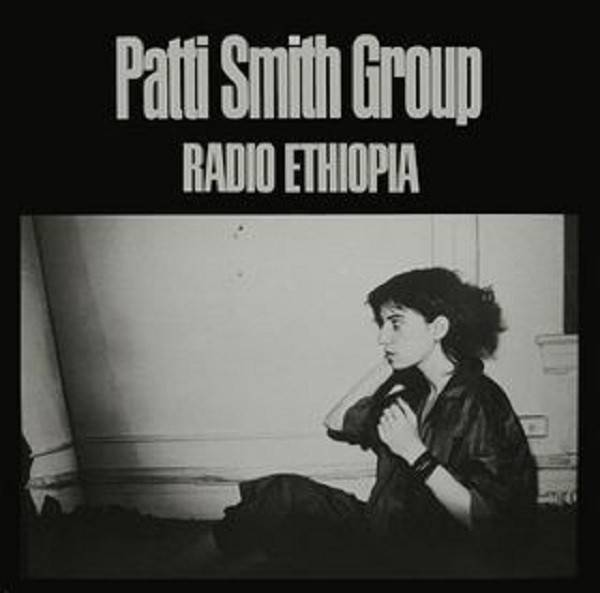 Radio Ethiopia