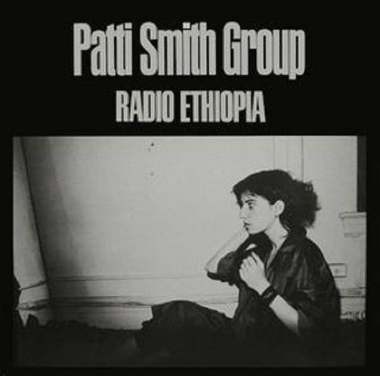Radio Ethiopia