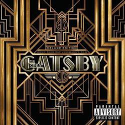 Music From Baz Luhrmann's Film The Great Gatsby