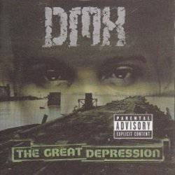 The Great Depression